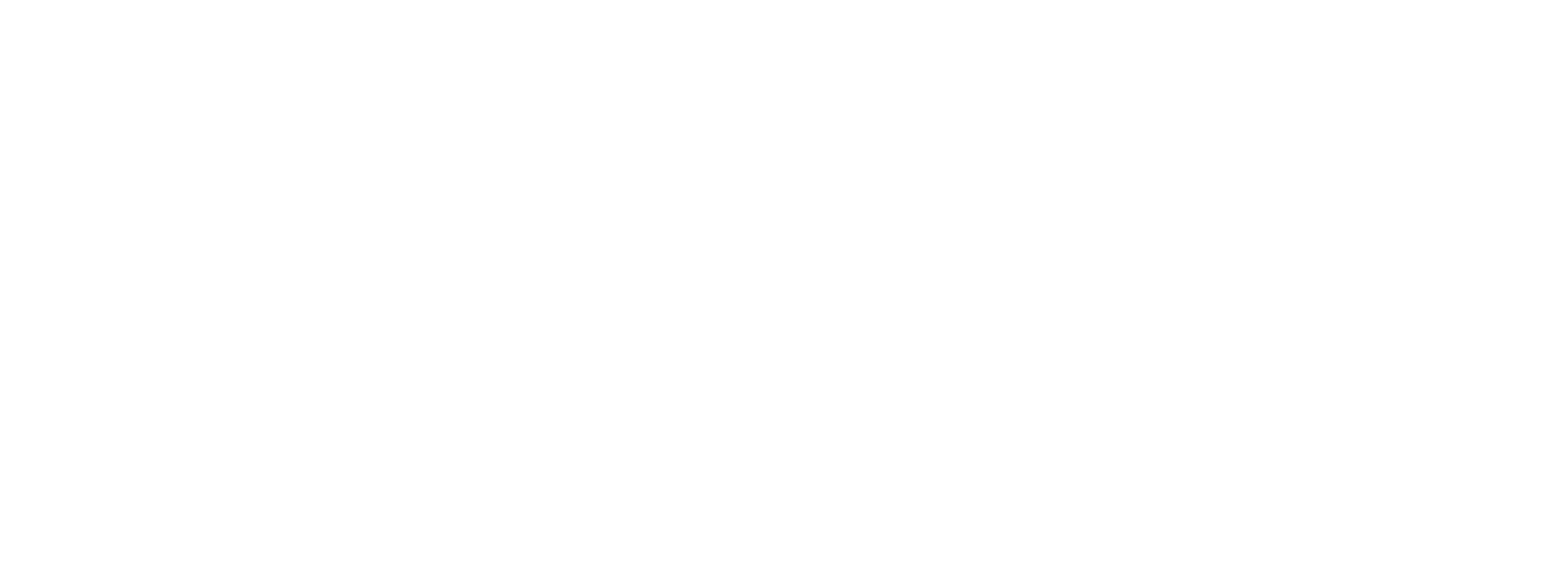 Alma_Smart_Logo